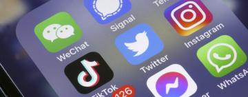 Видалення коментарів на вимогу закону: що правда, а що міф?