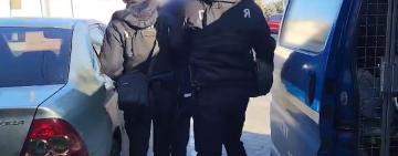 Трагедія на Одещині: чоловік убив батька через образу за смерть собаки