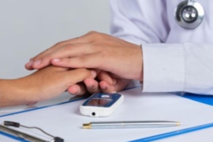 Психологів та психотерапевтів в Україні сертифікуватимуть — ухвалено закон про систему охорони психічного здоров’я