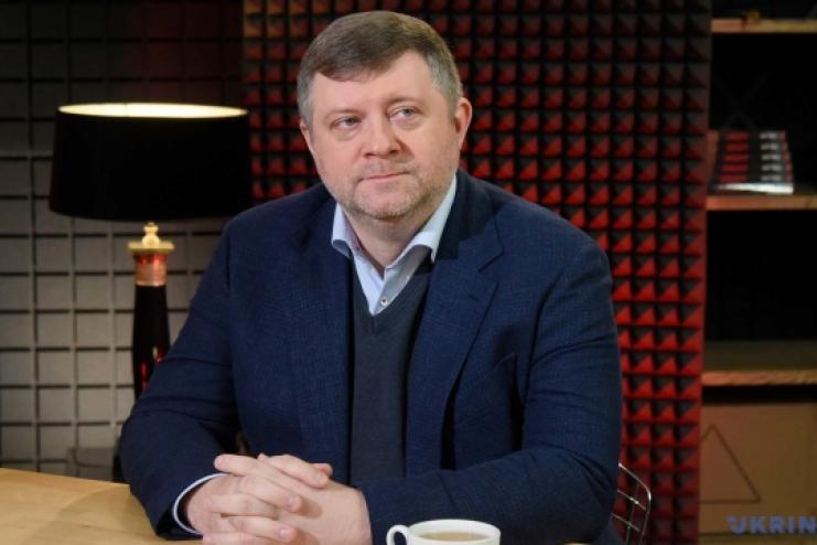 Вибори під час війни: що чекає на місцеві органи влади?