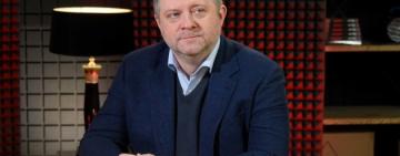 Вибори під час війни: що чекає на місцеві органи влади?