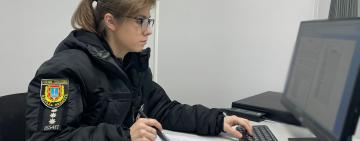 У Болграді поліція викрила жінку, яка займалася збутом наркотиків