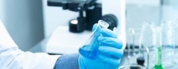 Здоров'я мешканців Болградщини: аналіз захворюваності та епідемічної ситуації