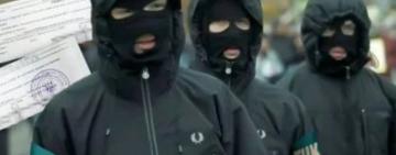 “Повинні зняти балаклави”: комітети ВР обговорили ситуацію з ТЦК