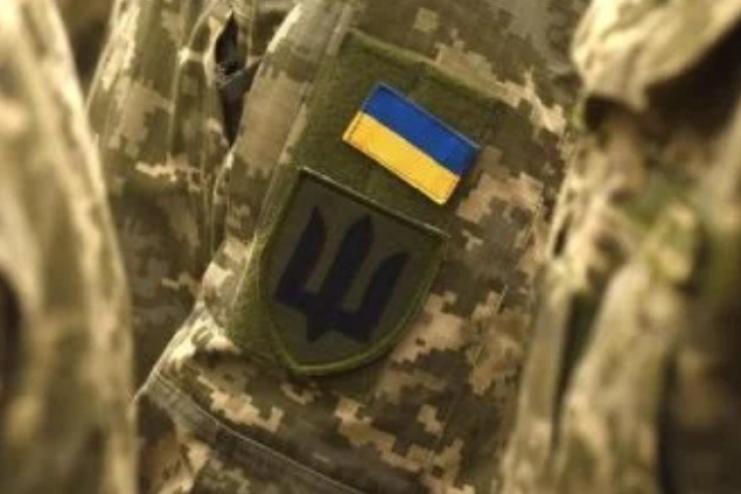 Мобілізовані мешканці Арцизької громади можуть отримати матеріальну допомогу від Арцизької міської ради