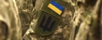 Мобілізовані мешканці Арцизької громади можуть отримати матеріальну допомогу від Арцизької міської ради