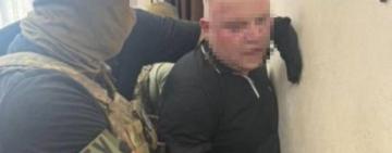 Без посади та під вартою: меру Білгорода-Дністровського подовжили запобіжний захід