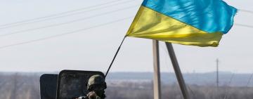 Родини загиблих захисників вимагають визнання агресії РФ із 2014 року: "Це наша правда і честь"