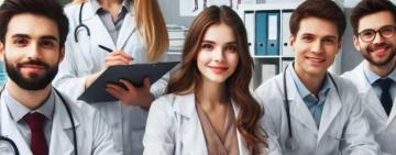 На Одещині почали працювати експертні команди для оцінювання повсякденного функціонування пацієнтів у межах нової системи, що замінила МСЕК