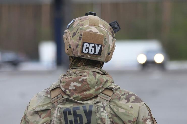 4 буса, 47 чоловіків: на Одещині викрили схему нелегального вивезення чоловіків до Придністров’я