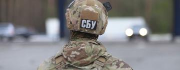 4 буса, 47 чоловіків: на Одещині викрили схему нелегального вивезення чоловіків до Придністров’я