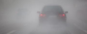 В Одесі та області оголосили 