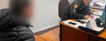 На Одещині вбили собаку, бо той гавкав на чоловіка