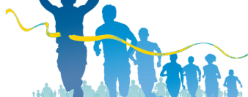 Вражаючі спортивні підсумки 2024 року для Арцизької громади