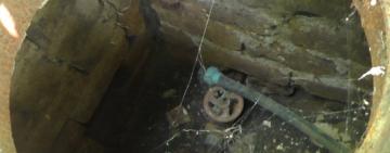 Завдав громаді збитків на більш ніж 200 тис. грн: поліцейські повідомили про підозру колишньому голові однієї з сільрад Березівщини