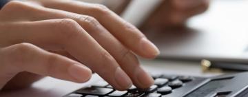 З 29 січня внутрішньо переміщені особи зможуть подавати документи на призначення субсидії на оренду житла