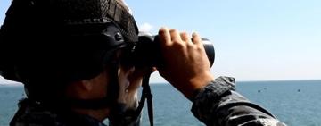 Росія збільшила кількість бойових кораблів у Чорному морі: ситуація на 25 січня