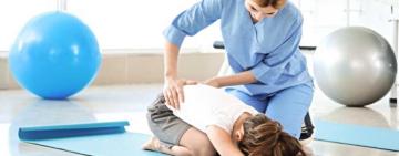 Арцизькі  депутати прийняли важливу програму для підтримки особливих дітей нашої громади