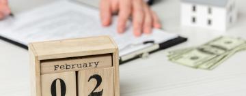 Що зміниться для українців з 1 лютого: тарифи, ліміти, доплати та інші нововведення