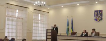 Депутати  розглянули можливість компенсації на електричне опалення для приватного сектору