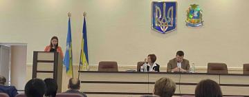 Через відсутність дітей ліквідували дитячий садочок в Новоселівці Арцизької громади