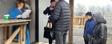 Фіктивні працівники на медичному фронті: судитимуть керівника та працівників Одеської підстанції екстреної меддопомоги за понад 4 млн грн шахрайства