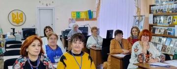 Одеська область розпочала  конкурс «Учитель року – 2025»