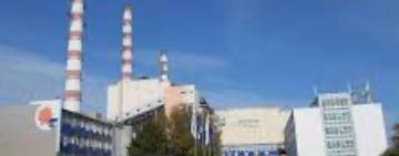 Молдова може отримати українське вугілля в обмін на електроенергію для Одеської області