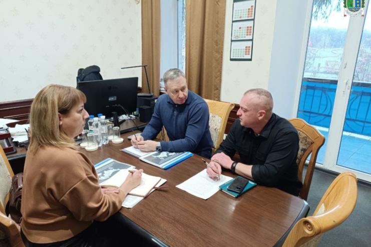 На Дунаї побудують нові дамби: важливі кроки до екологічної стабільності