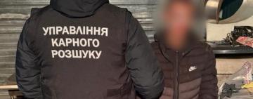 Поліція та СБУ викрили завербованих спецслужбами рф осіб, які готували на Одещині серію терактів