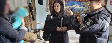 У Болградському районі виявили порушення батьківських обов’язків