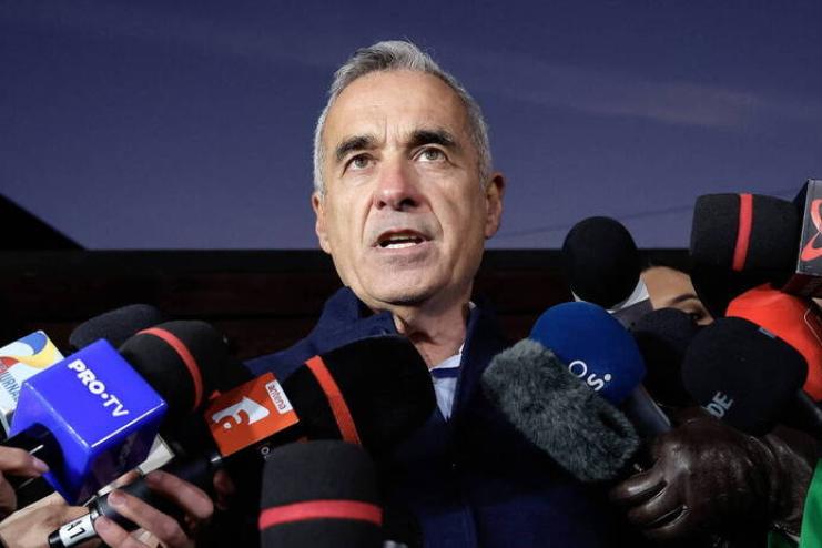 «Буджак – наш інтерес. Україна – вигадана держава»: скандальна заява румунського політика