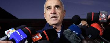 «Буджак – наш інтерес. Україна – вигадана держава»: скандальна заява румунського політика