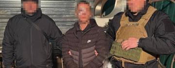 Підірвали автівку біля будинку та вбили волонтера в Одесі: затримано чотирьох підозрюваних у теракті