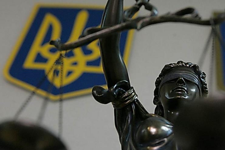 Арцизький суд визнав винним водія, який два дні  поспіль сідав за кермо напідпитку