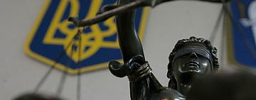 Арцизький суд визнав винним водія, який два дні  поспіль сідав за кермо напідпитку