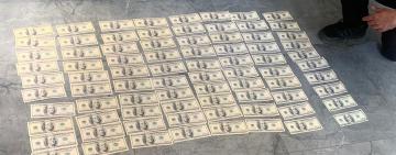 Ізмаїльський екс-чиновник на лаві підсудних: обвинувальний акт за злочини, пов’язані з корупцією та нелегальними перетинами кордону