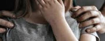 Поліцейські відправили на лаву підсудних 47-річного одесита за сексуальне насильство над дитиною та оборудки з психотропами