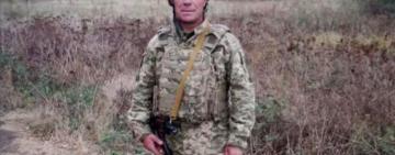 Білгород-дністровський район попрощається із захисником Абдуловим Ігорем