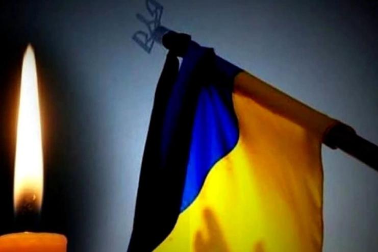 Кілійська громада в скорботі: загинув захисник Олег Абросімов