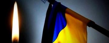 Кілійська громада в скорботі: загинув захисник Олег Абросімов