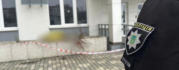 Трагедія в Одесі: донька також померла в лікарні