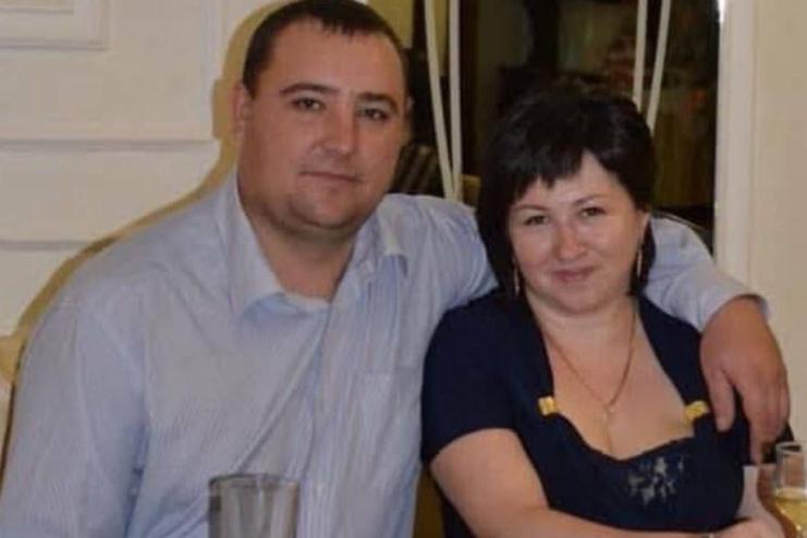 Внаслідок ворожої атаки на Одещину загинув колишній військовий: родина потребує допомоги