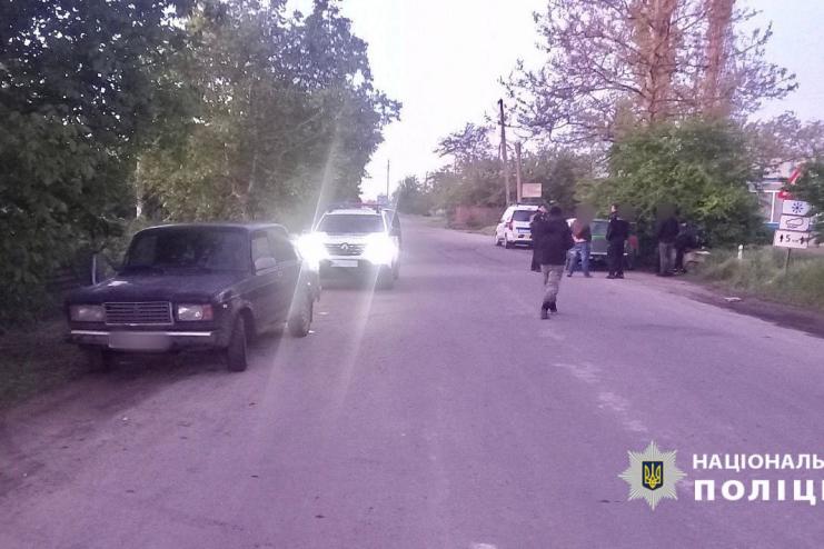Суд визнав винним жителя Татарбунар у браконьєрстві на озері Сасик