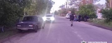 Суд визнав винним жителя Татарбунар у браконьєрстві на озері Сасик