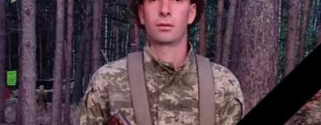 Бессарабська громада в жалобі: сьогодні поховають захисника Табунчика Віталія Петровича