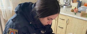 На Одещині жінка загинула після падіння з висоти: поліція з’ясовує обставини
