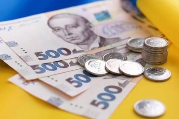 Нові дахи, шкільний автобус і підтримка ЗСУ: куди спрямували бюджет Бессарабської громади
