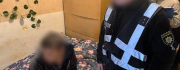 В Одесі на ремонті лікарні вкрали мільйон гривень