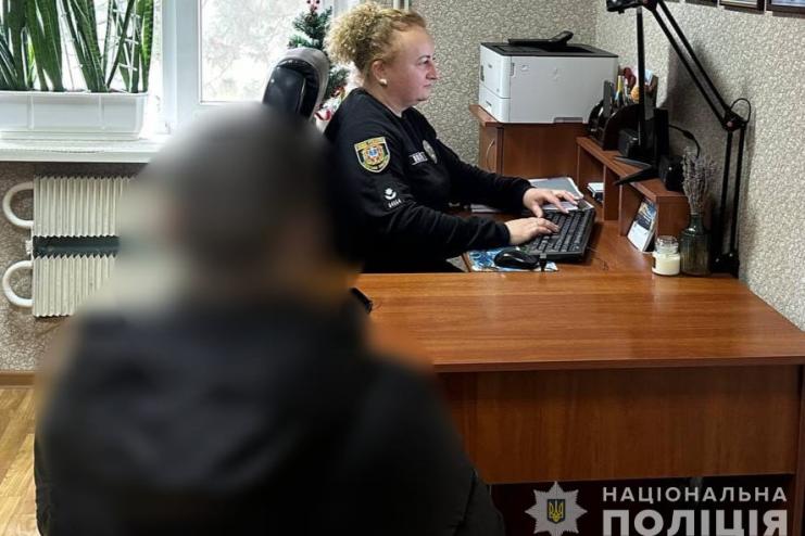 Трагедія на Бессарабщині: під час застілля чоловік до смерті побив знайомого